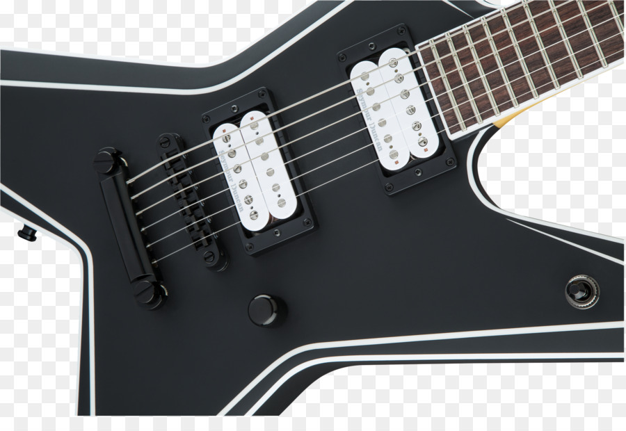 Guitare électrique，Guitare PNG