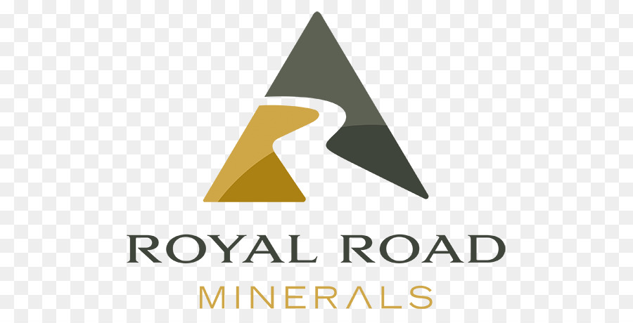 Logo，Route Royale Minéraux PNG