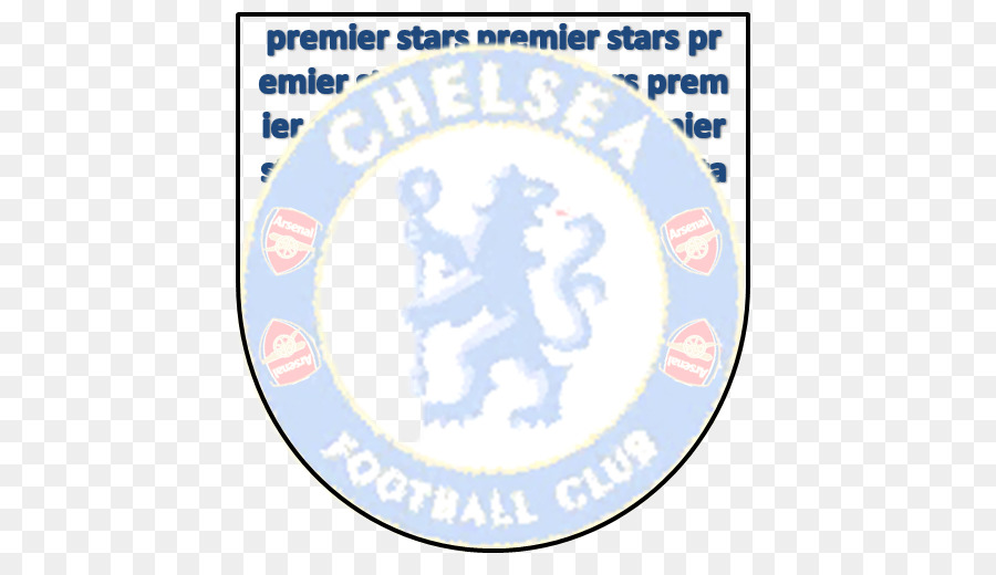 Chelsea Fc，Premier League PNG