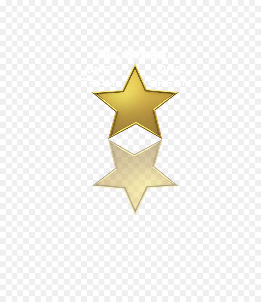 Angle，Goldstar Événements PNG