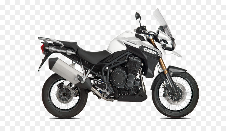 Moto，Vélo PNG