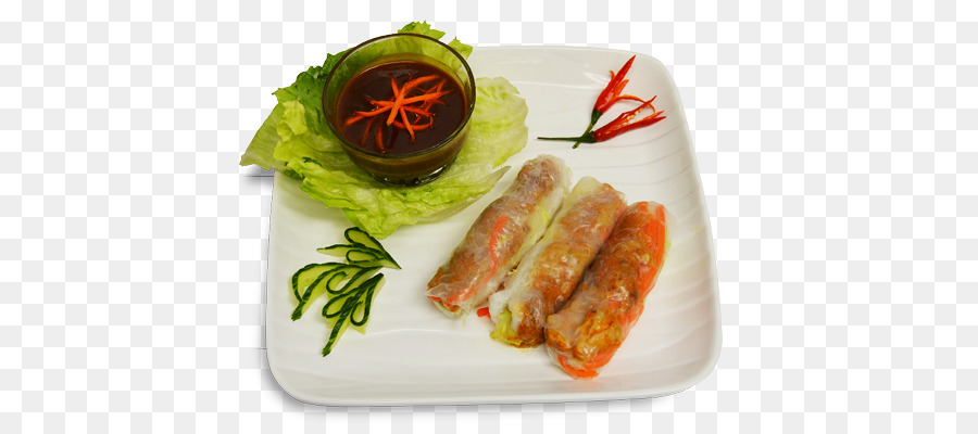 La Cuisine Asiatique，Bánh Mì PNG