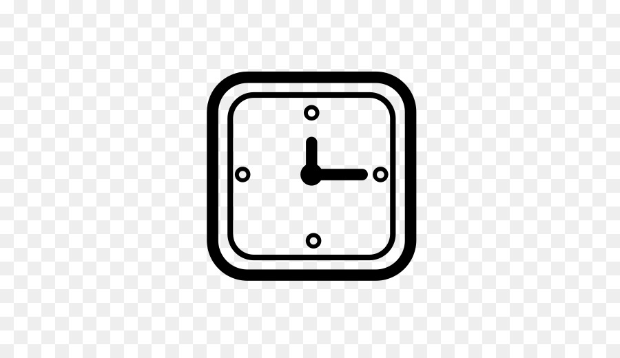 Horloge，Réveils PNG