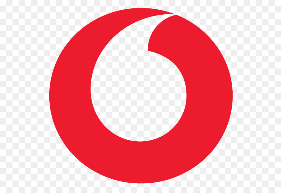 Vodafone，Vodafone Australie PNG