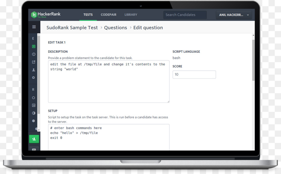 Le Logiciel D Ordinateur，Gestion De La Relation Client PNG