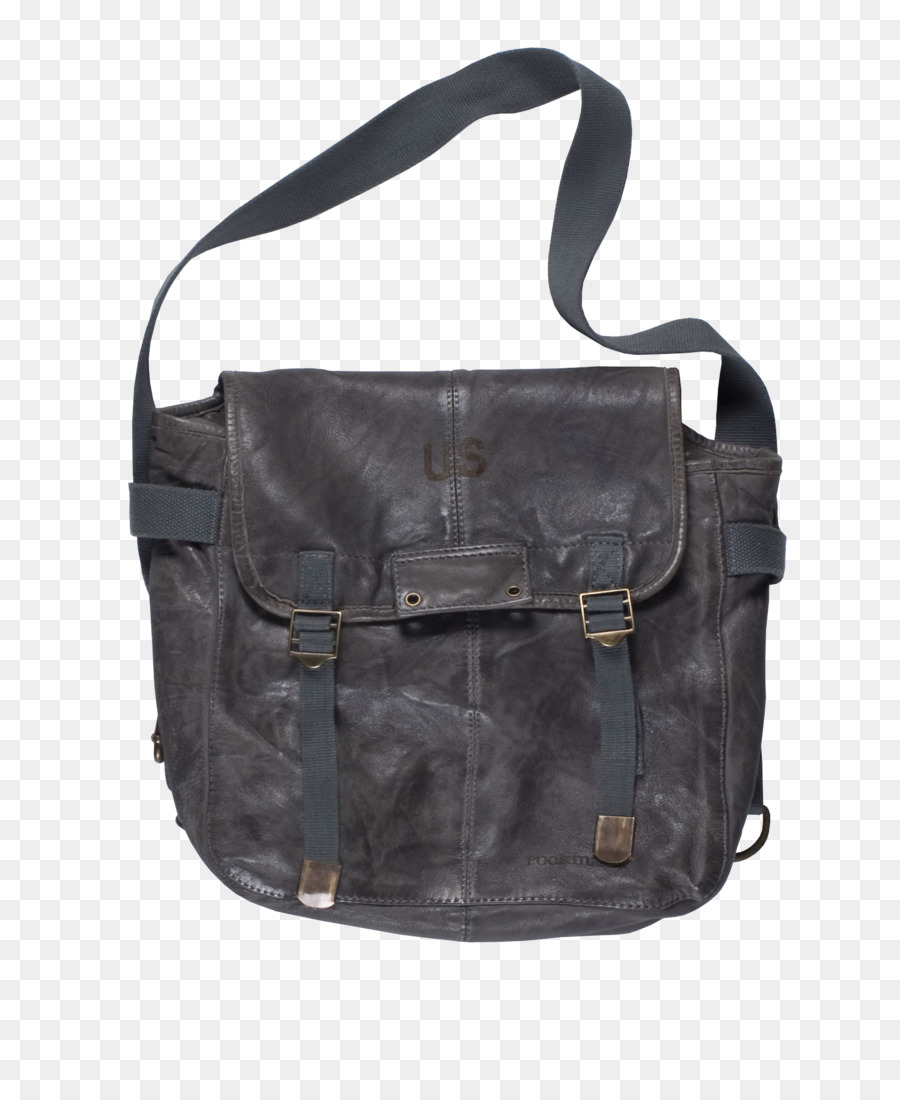 Sac à Main，Cuir PNG