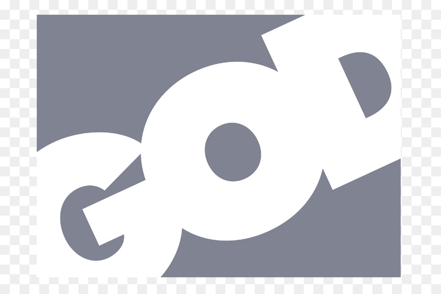 Logo，Conception PNG