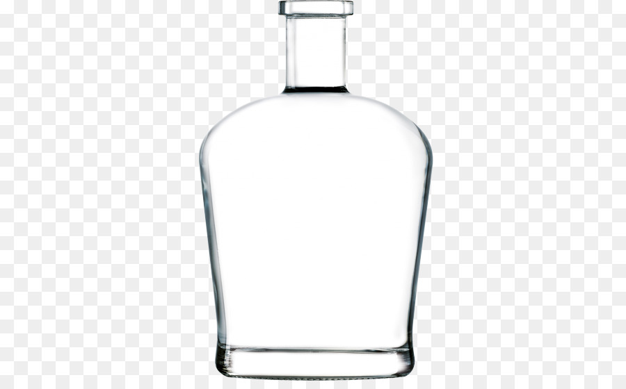 Bouteille En Verre，Verre PNG