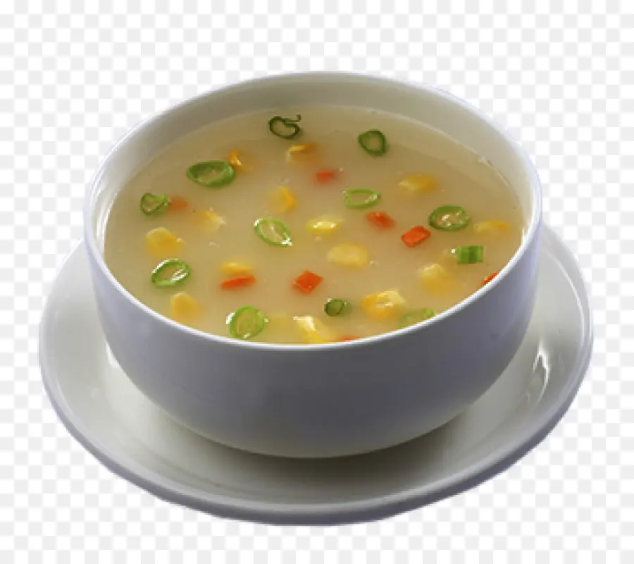 Soupe，Bol PNG