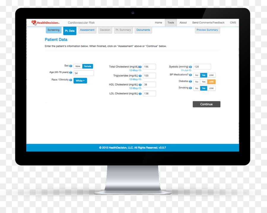 Conception De L Interface Utilisateur，Gestion PNG