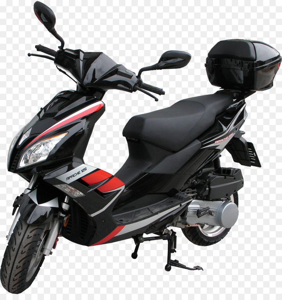 Accessoires Moto，Scooter PNG