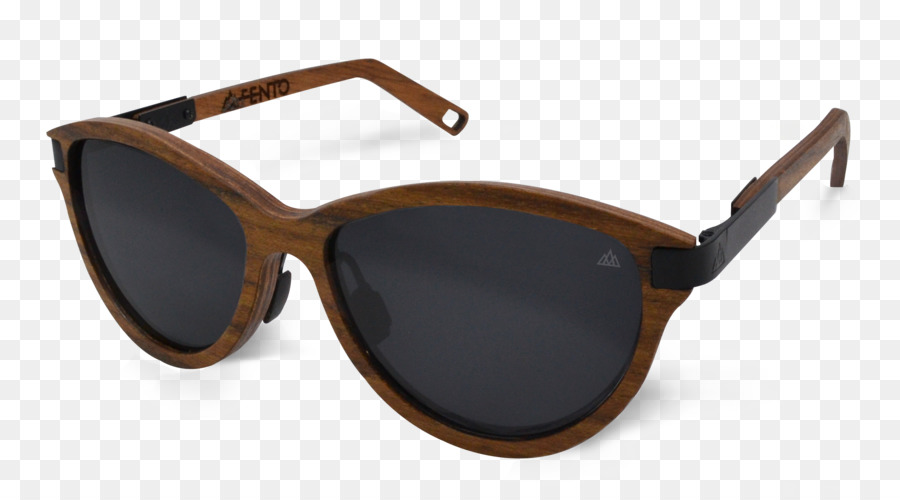 Lunettes De Soleil，Cas PNG