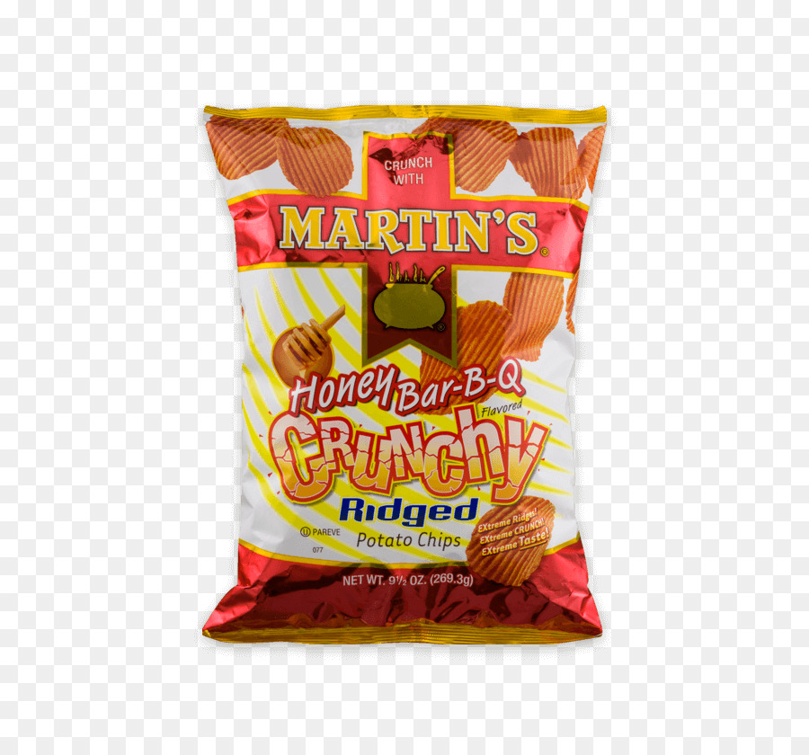 Chips De Pomme De Terre，Barbecue PNG