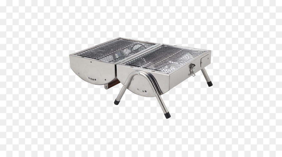 Barbecue，Griller PNG