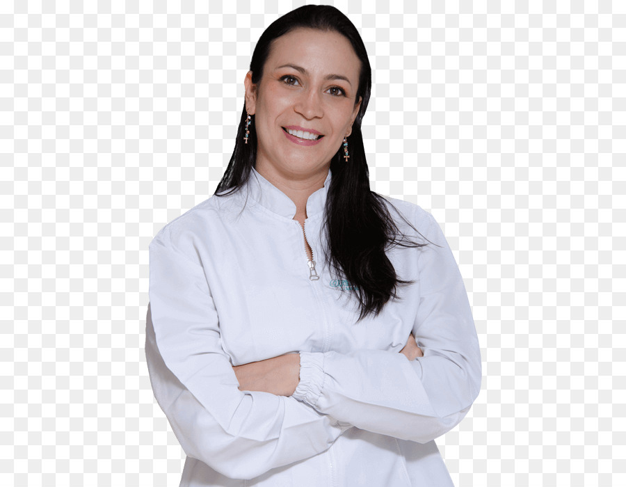 Ana Maria Martinez，Dentiste PNG