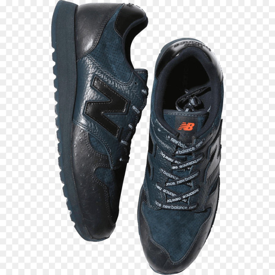 Nike Gratuit，Espadrilles PNG