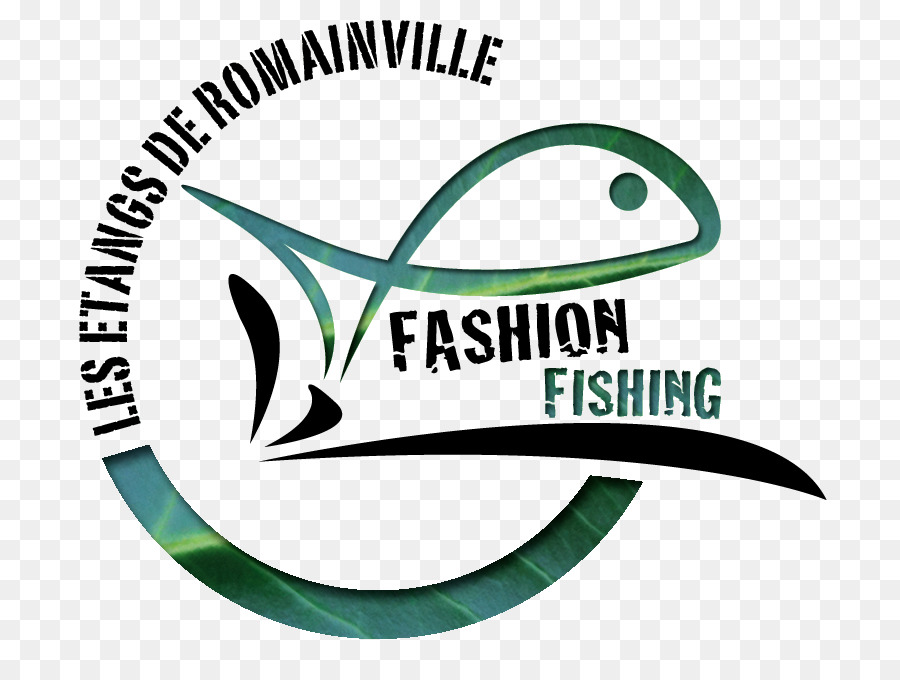 Logo，Marque PNG