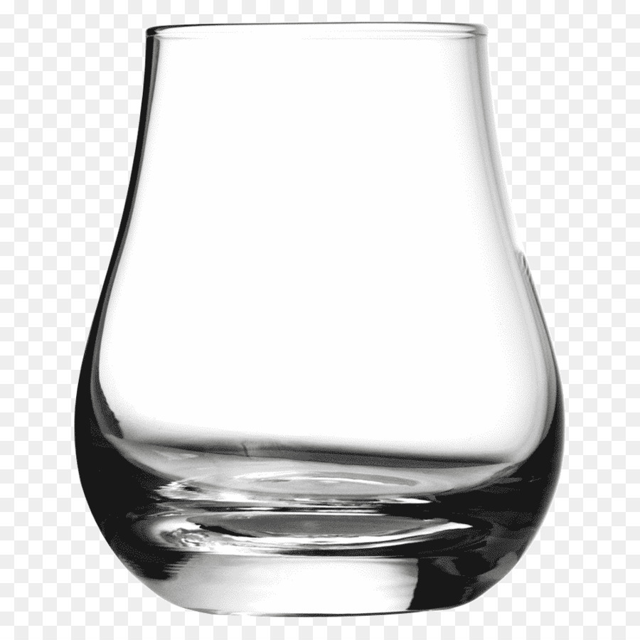 Verre，Verres PNG