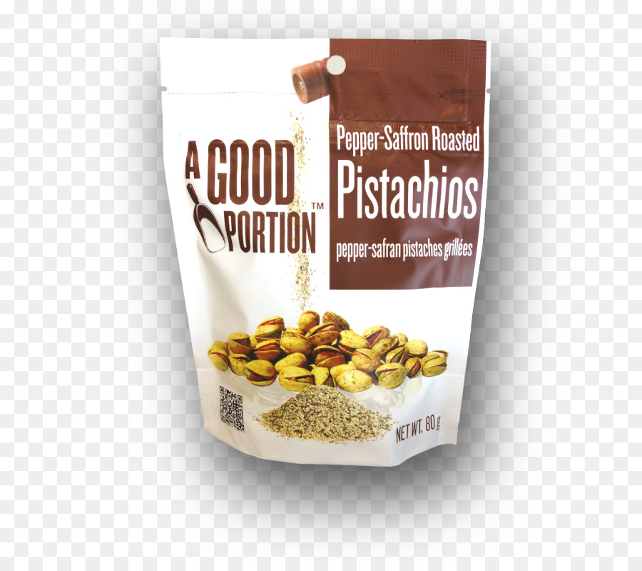 Muesli，Pistache PNG