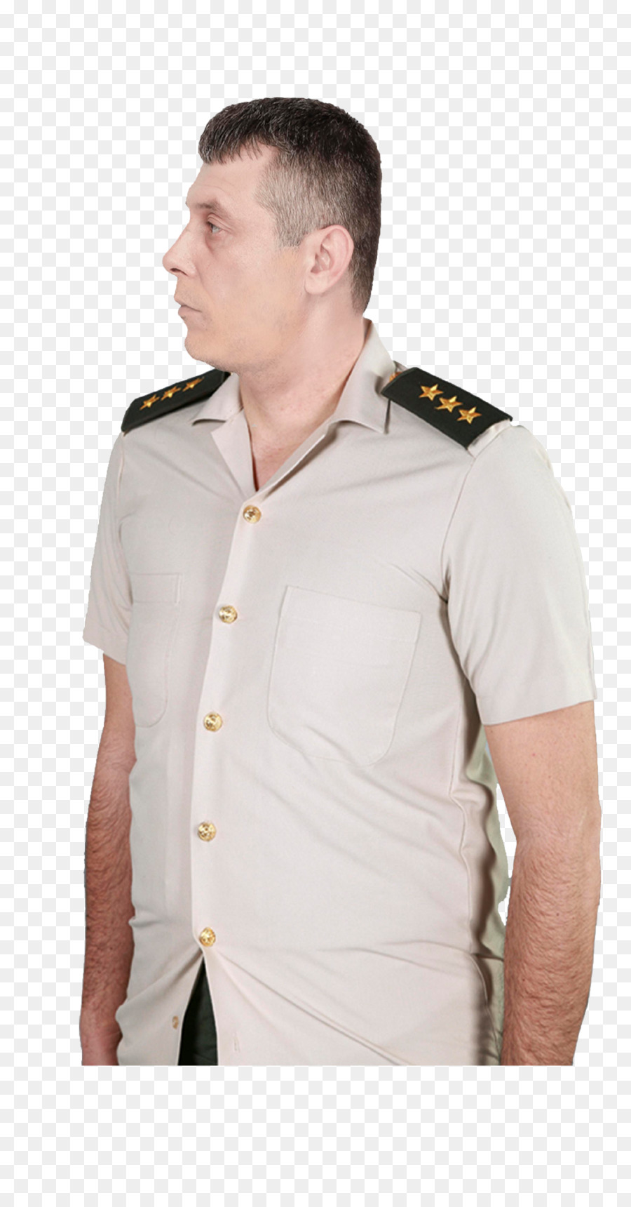 T Shirt，Soldat PNG