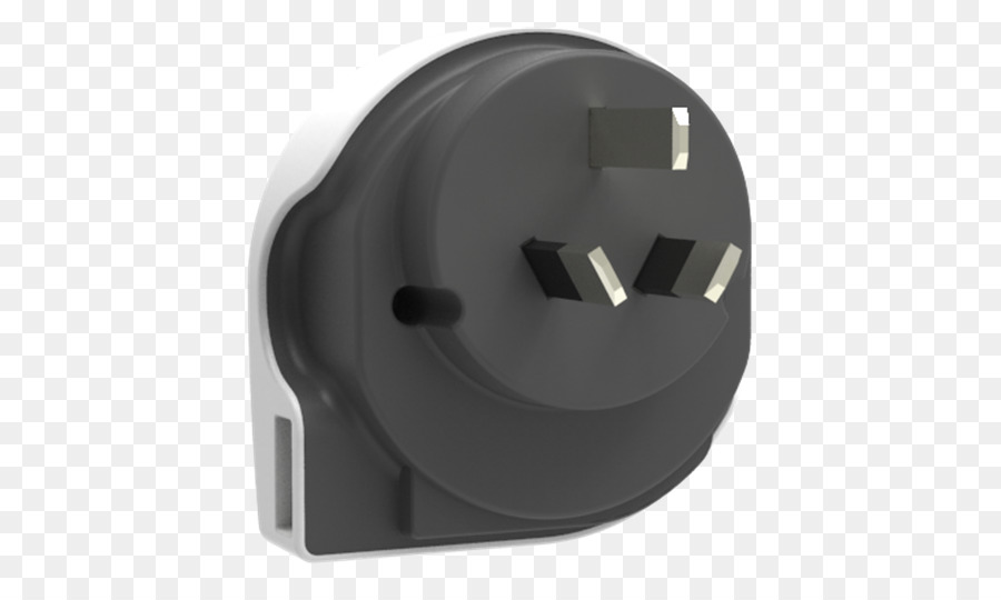 L électronique，Angle PNG