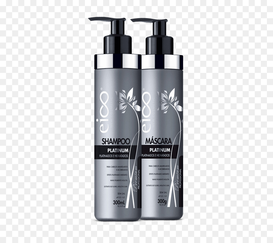 Lotion，Masque PNG