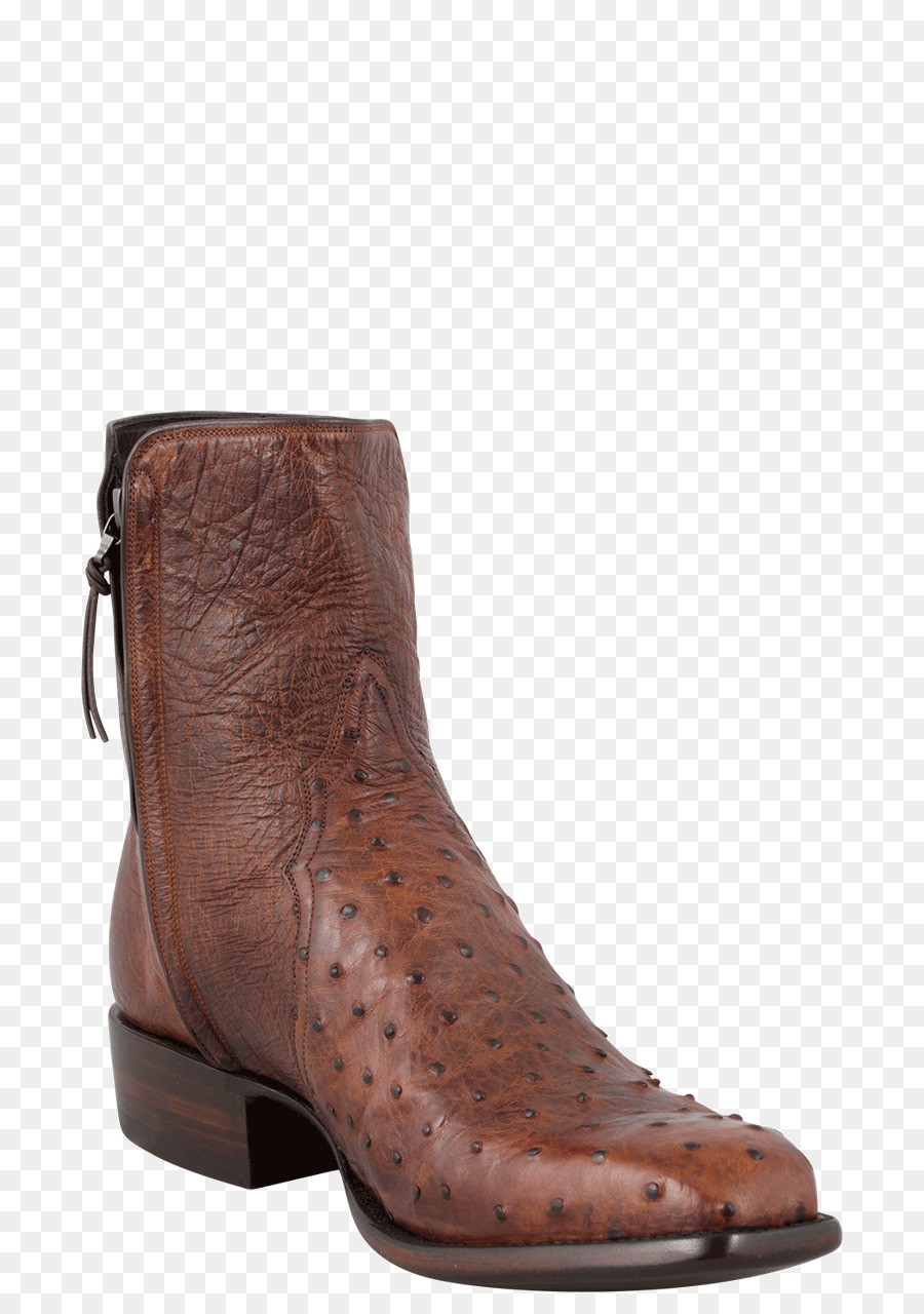 Botte Noire，Chaussure PNG