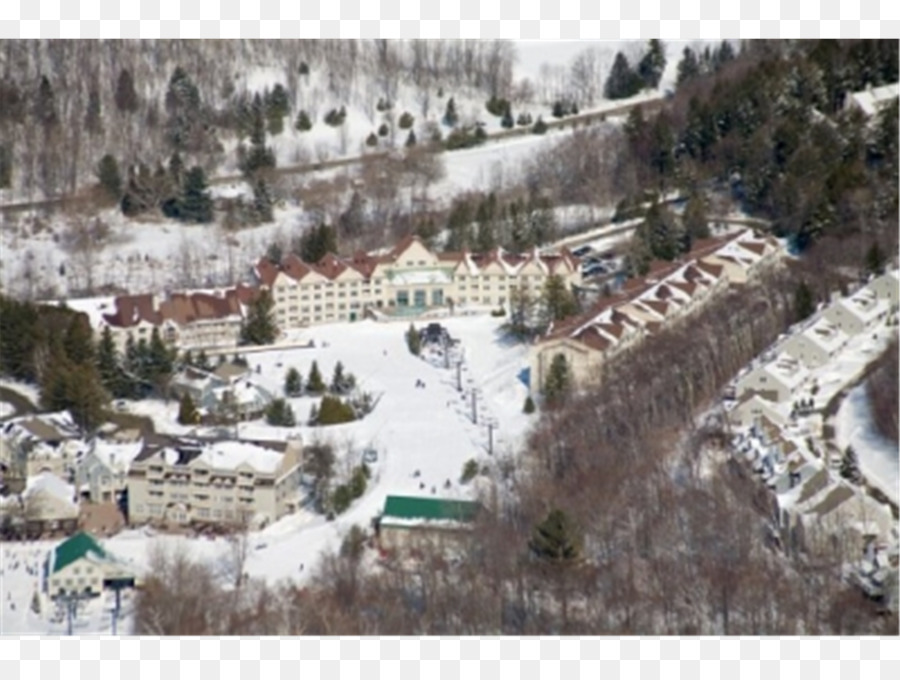 Station De Montagne De Jiminy Peak，Berkshires PNG