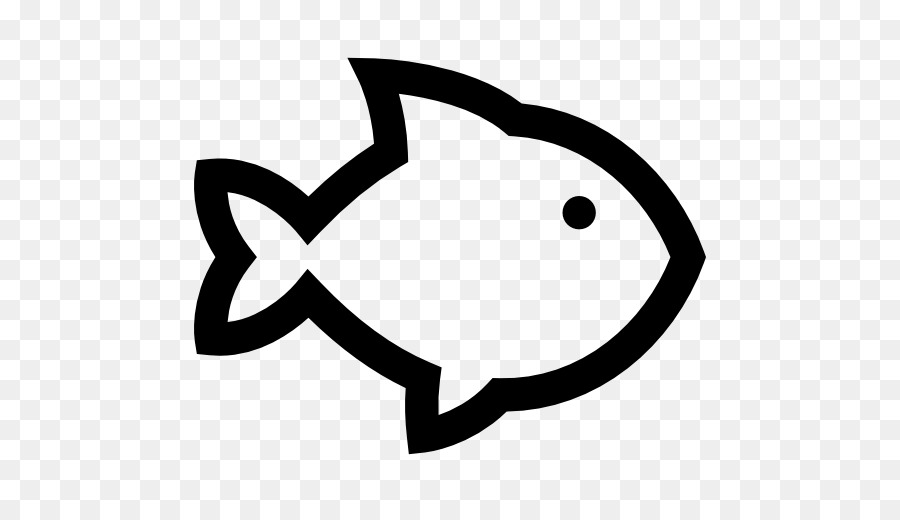 Poisson，Cercle PNG