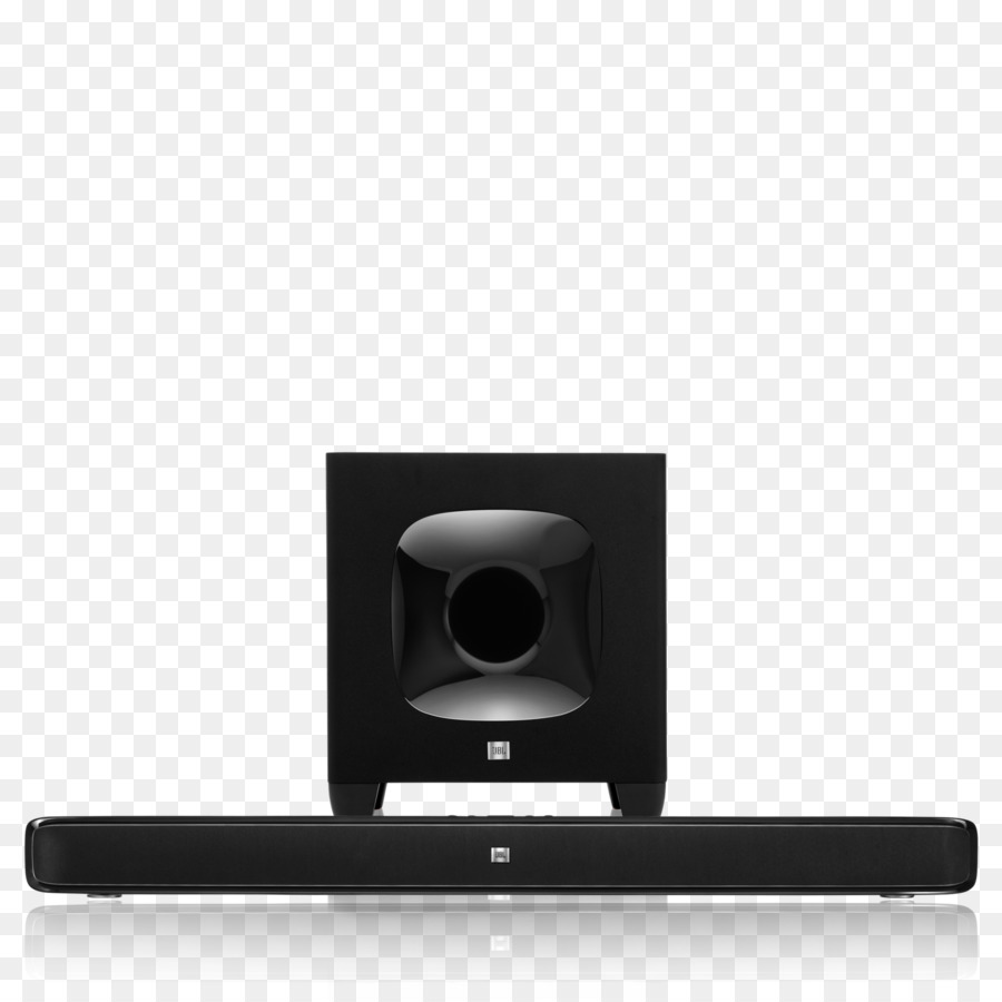 Barre De Son，Jbl Cinema Flashs Sb400 PNG