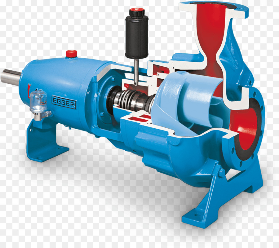 Pompe，Pompe Centrifuge PNG