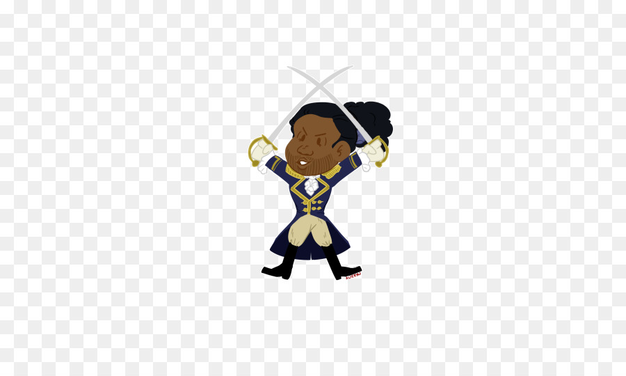 Hamilton，L Art PNG