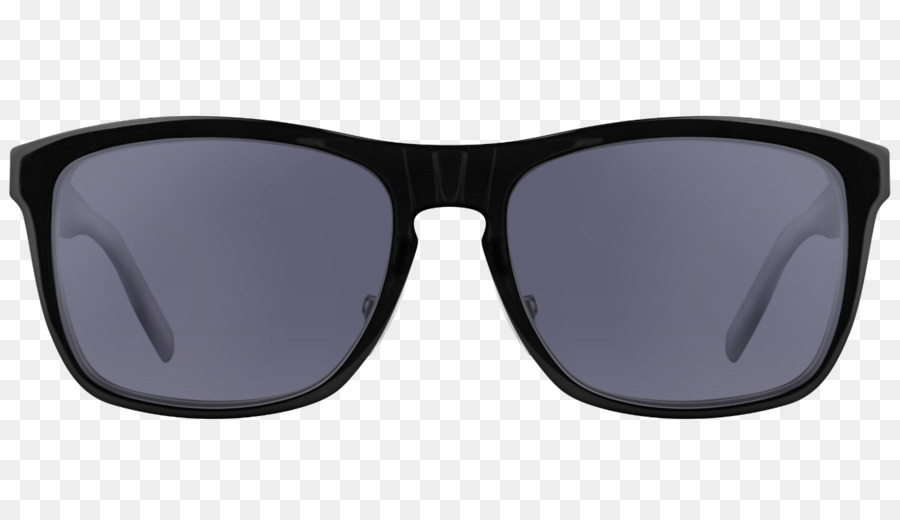 Lunettes De Soleil，Lunettes PNG