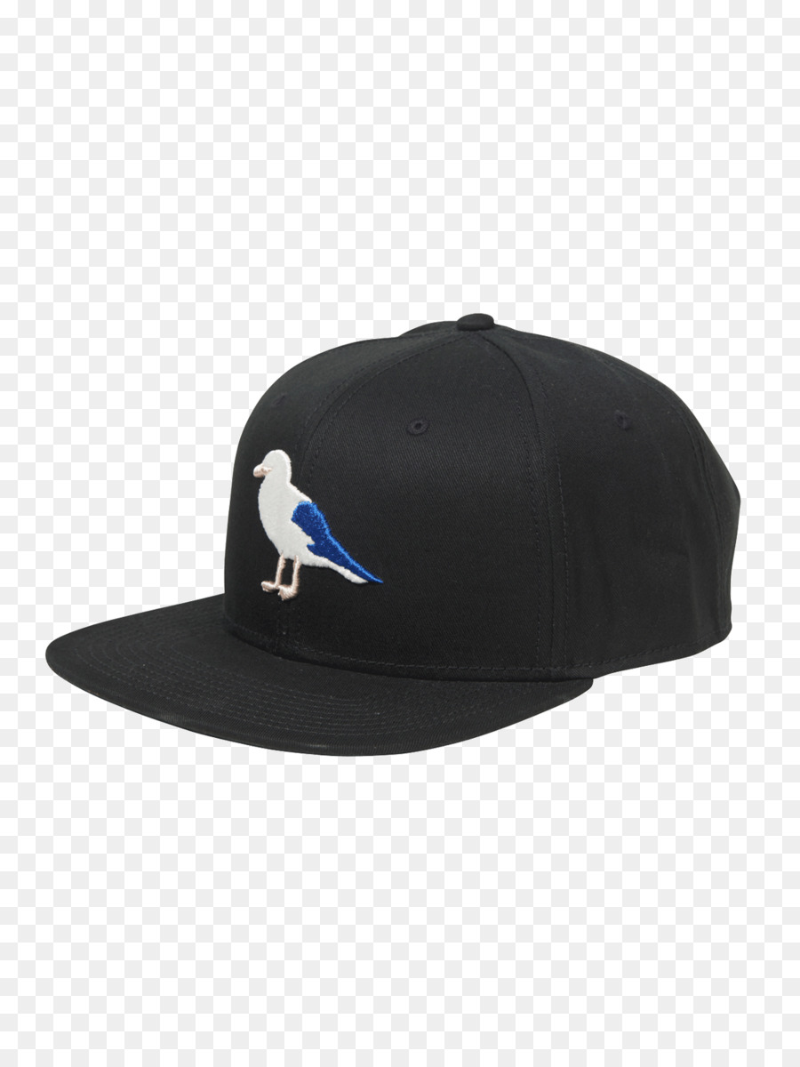 Casquette De Baseball，Cap PNG