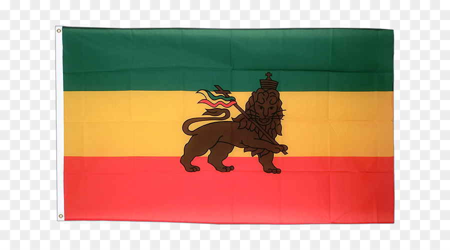 L éthiopie，Drapeau De L Éthiopie PNG