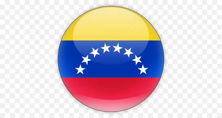 Venezuela，Drapeau Du Venezuela PNG