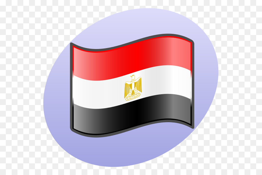 Egypte，Drapeau De L'Égypte PNG