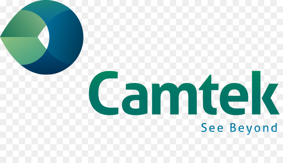 Camtek Intelligent D Imagerie，Logo PNG