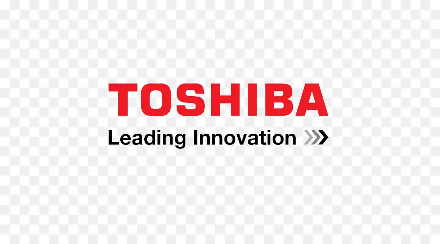 Ordinateur Portable，Toshiba PNG