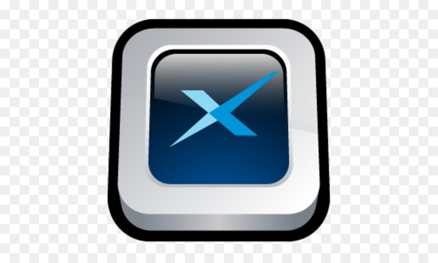 Divx，Adobe Flash Player PNG