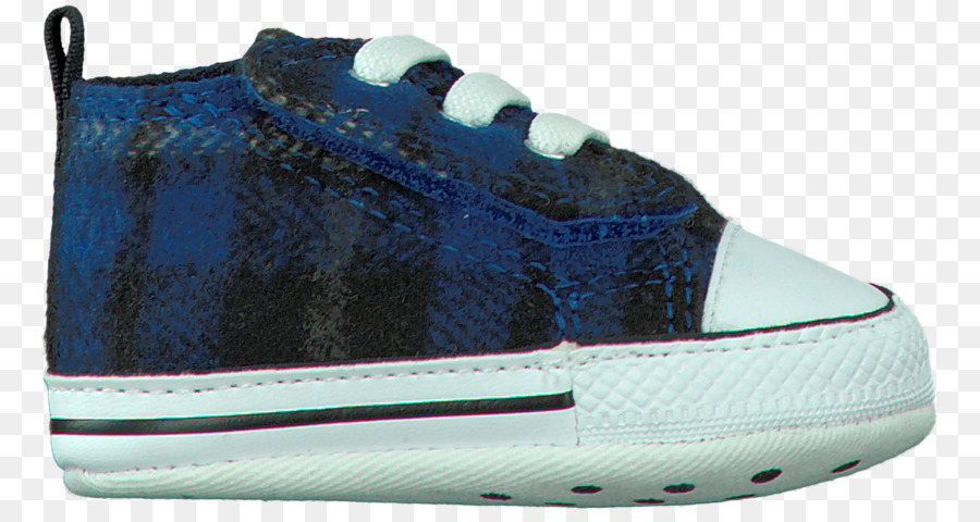 Converse，Espadrilles PNG