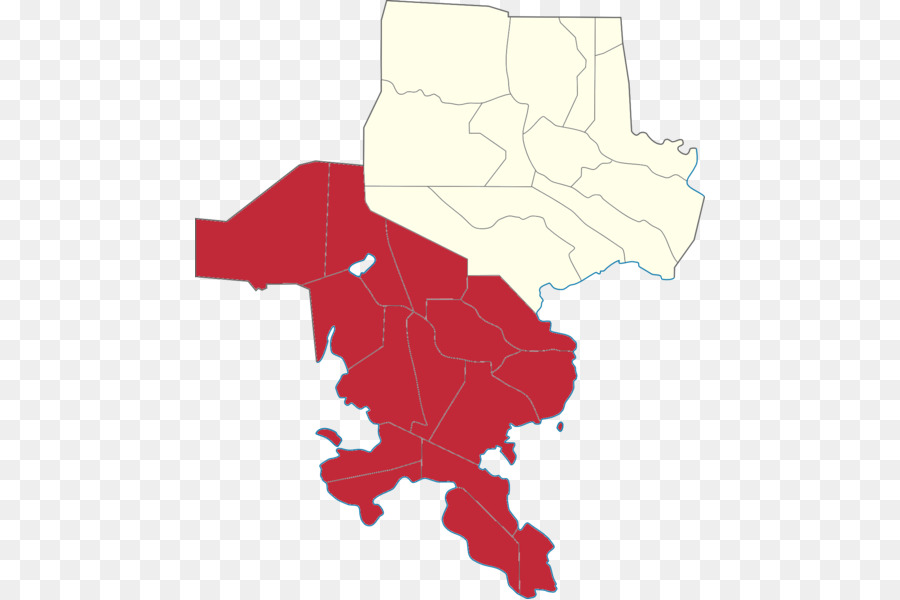 Circonscriptions électorales De Zamboanga Del Sur，Ville De Zamboanga PNG