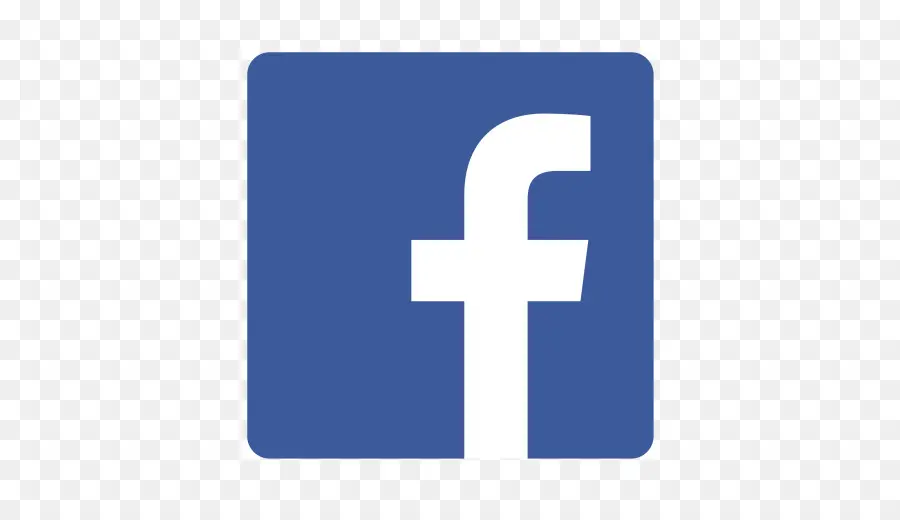 Facebook，Ordinateur Icônes PNG