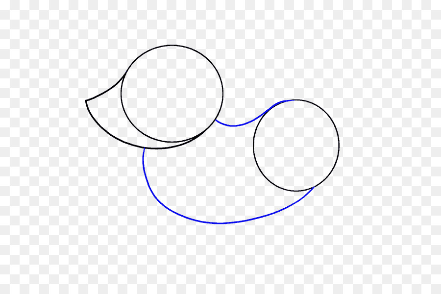 Cercle，Indiquer PNG