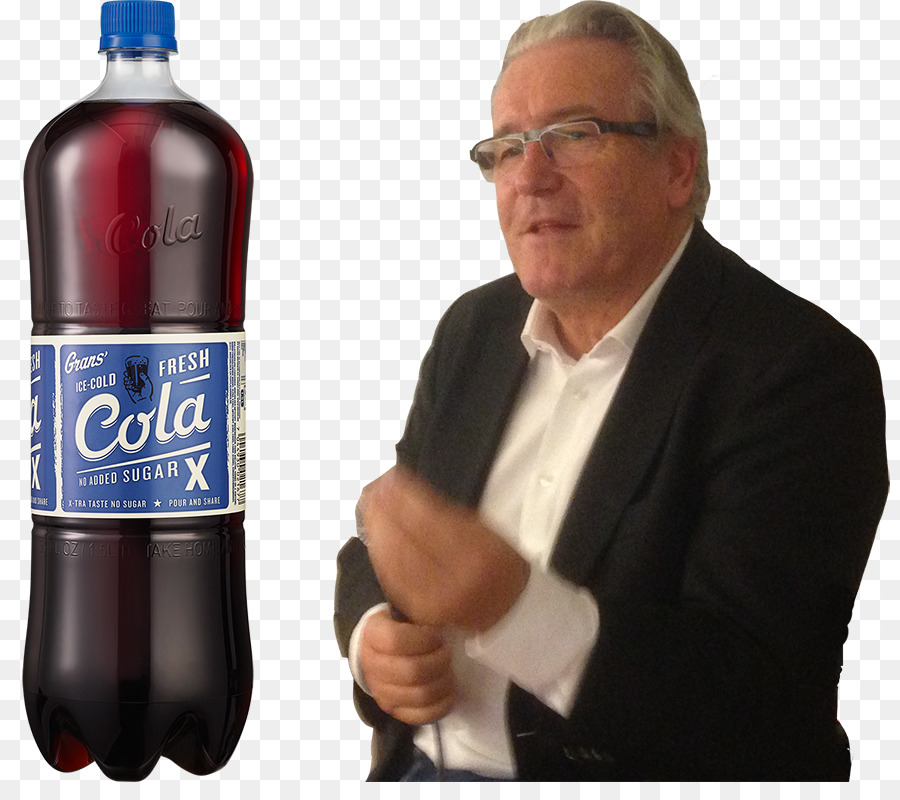 David Wathne，Cola PNG