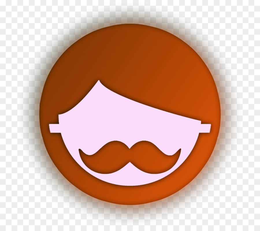 Orange，Sourire PNG