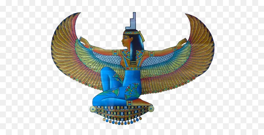 L Egypte Ancienne，L Egypte PNG