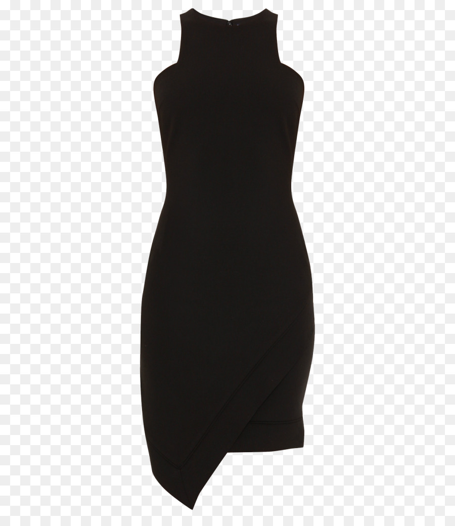 Petite Robe Noire，Tshirt PNG