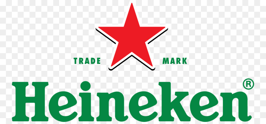 Heineken，Heineken International PNG