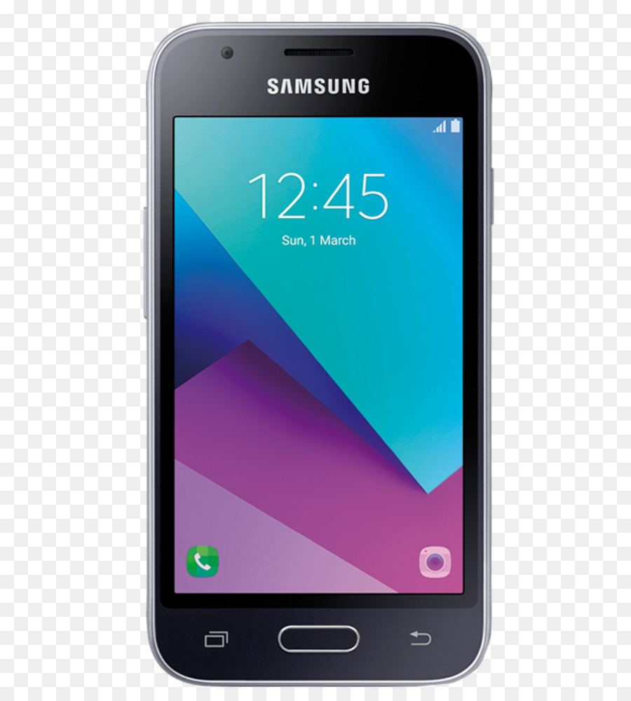 Smartphone Samsung，Téléphone PNG